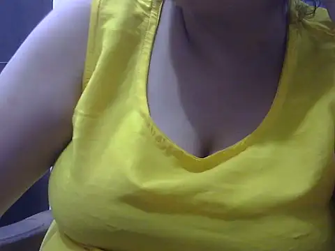 Snapshot of junglibilli_punjab chatting on October 1, 9:53 pm junglibilli punjab online show from October 1, 9:53 pm