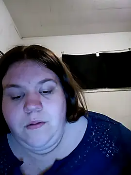 Snapshot of kittytightholes chatting on October 27, 1:34 am kittytightholes online show from October 27, 1:34 am