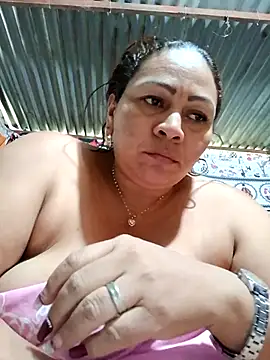 Dirty Candy online show from December 21, 2:54 pm