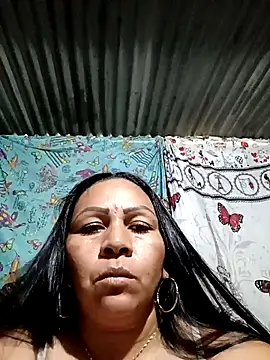 Dirty Candy online show from December 1, 5:04 pm