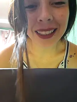 EmmaValencia  online show from November 21, 4:47 am