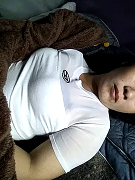 Suna-ny online show from January 5, 9:40 pm