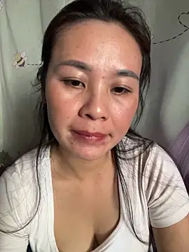 Suna-ny online show from December 20, 4:38 am