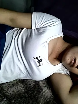 Suna-ny online show from January 19, 5:36 am