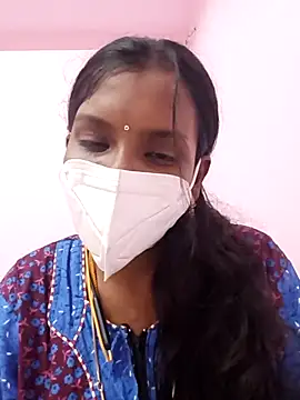 Snapshot of Tamil_Monika chatting on October 2, 6:13 pm Tamil Monika online show from October 2, 6:13 pm