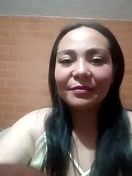 duoce 25 online show from October 10, 4:28 am