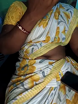 Tamilselviroja- online show from February 16, 3:12 pm