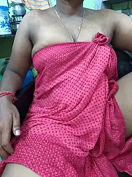 Tamilselviroja- online show from October 5, 4:23 pm