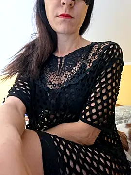 Snapshot of SonoSoloTua chatting on October 28, 7:58 am SonoSoloTua online show from October 28, 7:58 am