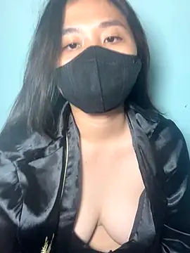 Sexy dancing girl online show from November 4, 2:44 pm