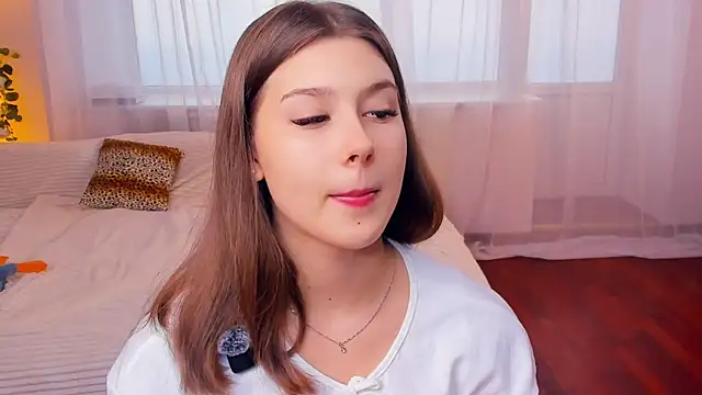 MondoNeko online show from October 15, 7:11 am