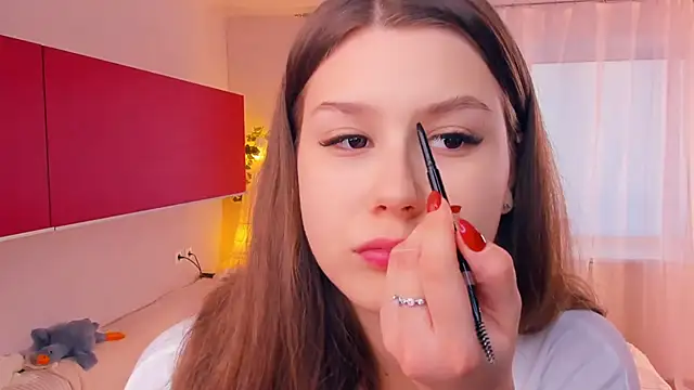 MondoNeko online show from November 5, 7:13 am