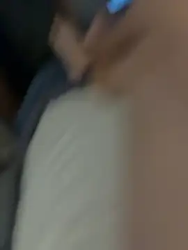 SEXYFUNCOUPLE69 online show from January 10, 10:09 am