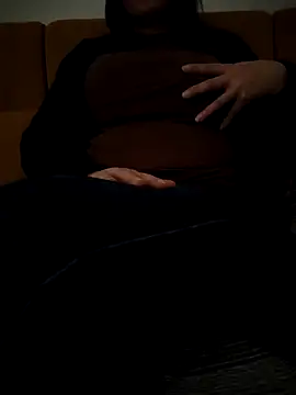 sexyguenda online show from November 9, 7:54 pm