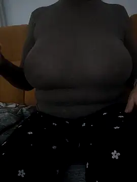 sexyguenda online show from November 28, 8:12 pm