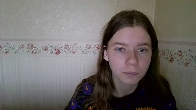 0nlyLola online show from October 24, 7:04 am