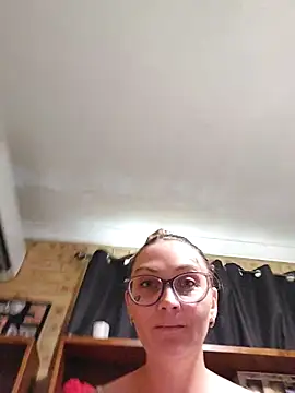 Sinful Kait XX online show from November 5, 5:12 am