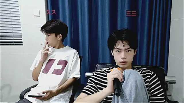 stripcha-798 online show from October 2, 10:31 am