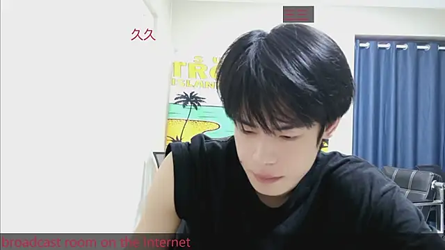 stripcha-798 online show from October 8, 1:48 pm