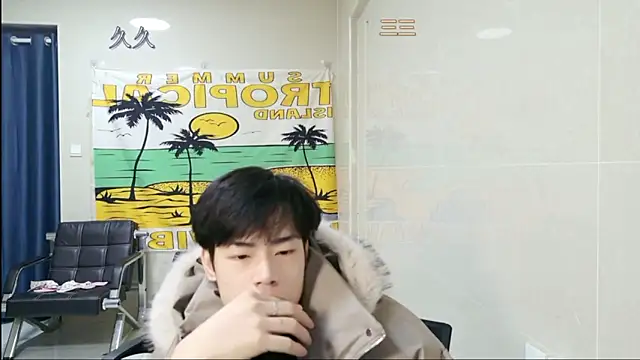 stripcha-798 online show from February 10, 12:52 pm