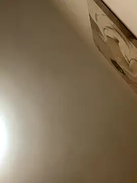 Diamondxoxx online show from November 12, 12:19 am