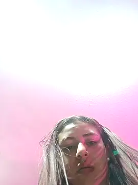 Zayra Velisse1 online show from October 27, 8:14 pm