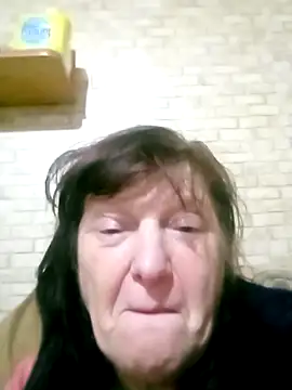 Apeesynka55211 online show from October 10, 8:36 pm