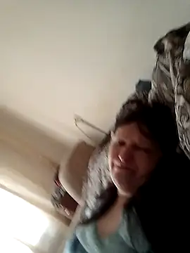 Apeesynka55211 online show from February 25, 9:08 am