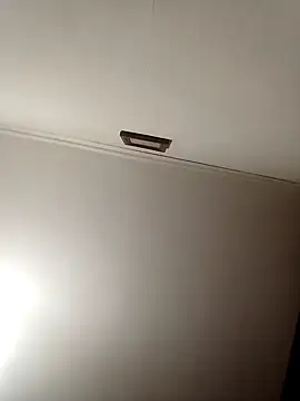 Apeesynka55211 online show from November 3, 6:34 pm