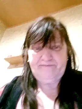 Apeesynka55211 online show from February 20, 6:53 pm