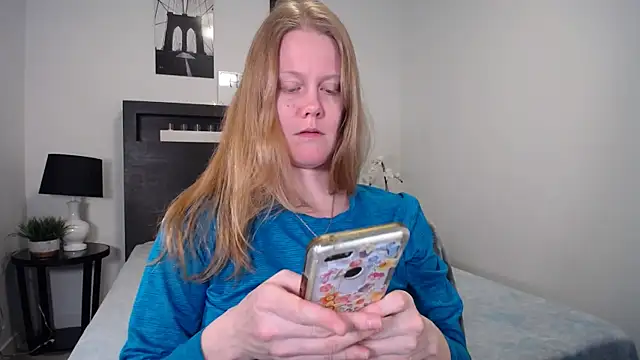 naughtyfox89 online show from March 3, 3:12 am