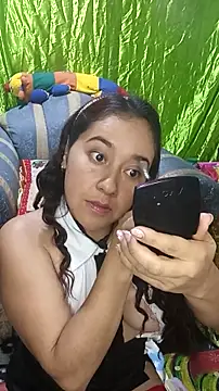 linda swett online show from February 1, 10:14 am