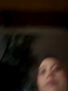 violeticafox online show from November 8, 5:56 am