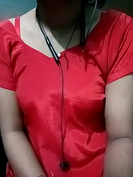 Pihu-56 online show from November 2, 5:55 am