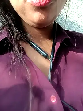 Pihu-56 online show from March 2, 2:55 am