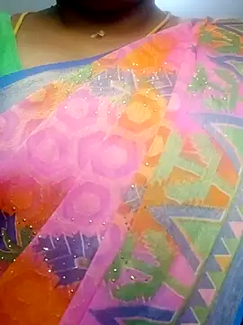 harinisree online show from November 7, 7:36 am