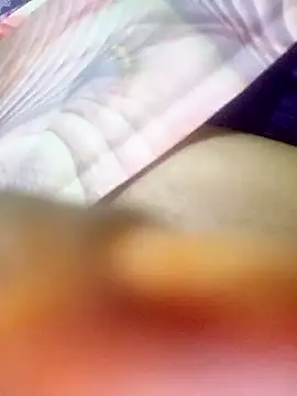 Snapshot of harinisree chatting on October 14, 2:41 pm harinisree online show from October 14, 2:41 pm