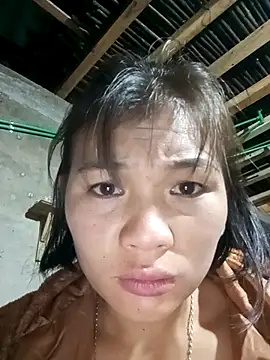 cogaisexy online show from November 20, 2:56 am