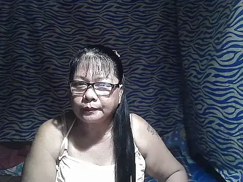 joy cute online show from November 3, 12:03 am