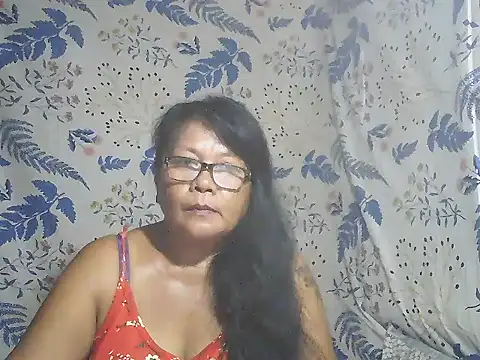 joy cute online show from October 4, 5:02 am