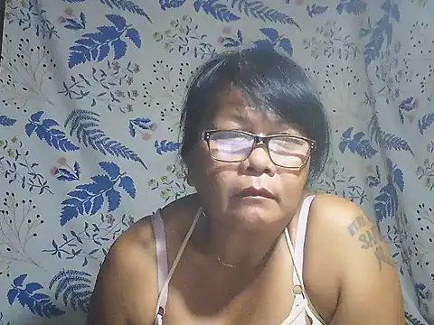 joy cute online show from September 30, 12:44 pm