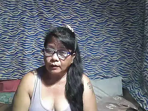 joy cute online show from October 21, 7:12 am