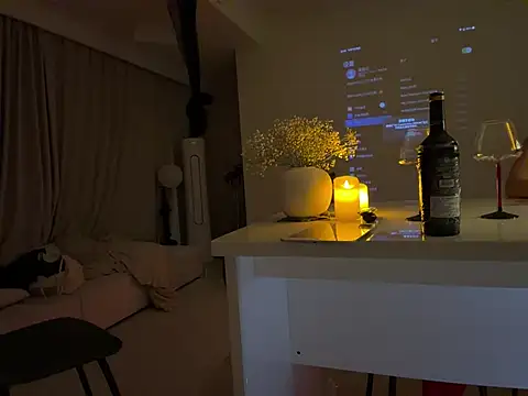 Snapshot of xiaowan_x chatting on October 19, 3:47 pm xiaowan x online show from October 19, 3:47 pm