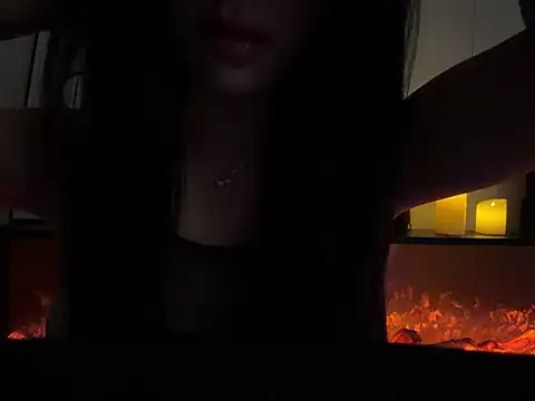 xiaowan x online show from December 4, 3:24 pm