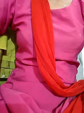 Hotty ruvi online show from November 2, 6:06 am