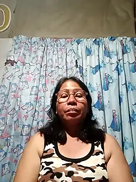 hot abe online show from October 10, 1:27 pm