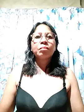 hot abe online show from October 17, 3:32 am