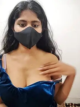 sexy-riya43 online show from December 4, 6:41 pm