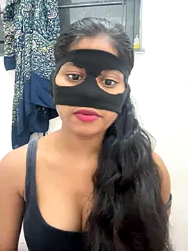 Snapshot of sexy-riya43 chatting on October 22, 5:51 pm sexy-riya43 online show from October 22, 5:51 pm