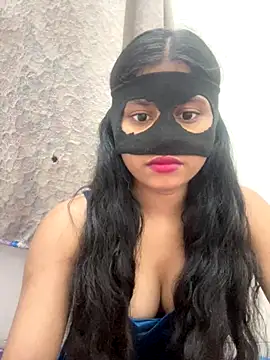 sexy-riya43 online show from October 25, 3:52 pm